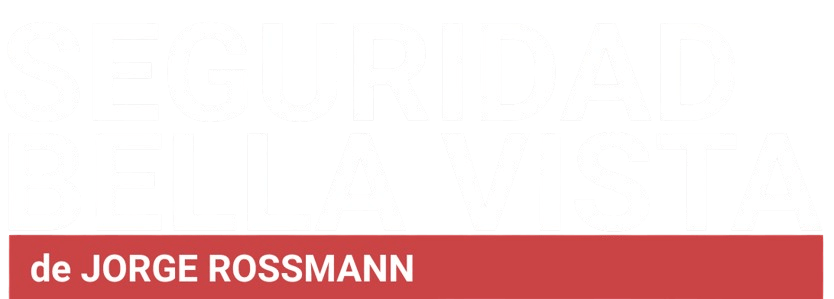 Seguridad Bella Vista