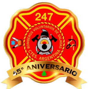 bomberos_voluntarios_de_saladas
