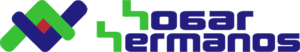 hogar hermanos logo
