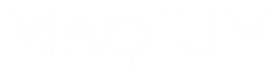 Maqium Agencia de diseño web marketing digital