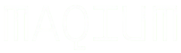 Maqium
