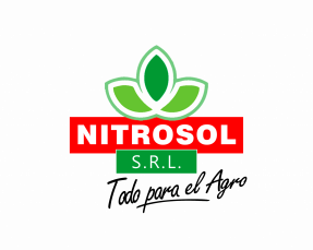 nitrosol logo