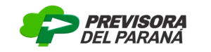previsora del parana logo